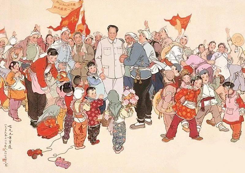 探索问题,发现答案——引体向上主要需要哪个部位的力量问答交流平台